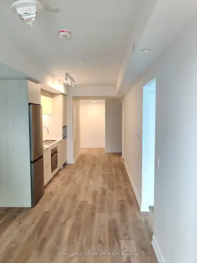 1 Jarvis Street 311, Hamilton, On L8r 0a8