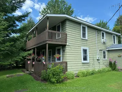 10407 Hainsville Road, South Dundas, On K0e 1c0