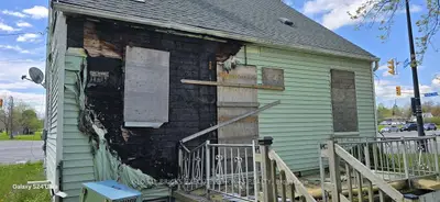 5168 Stanley Avenue, Niagara Falls, On L2e 5a4