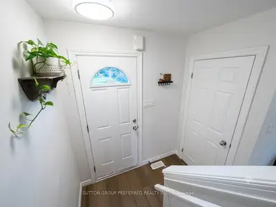 825 Dundalk Drive 27, London South, On N6c 3v6