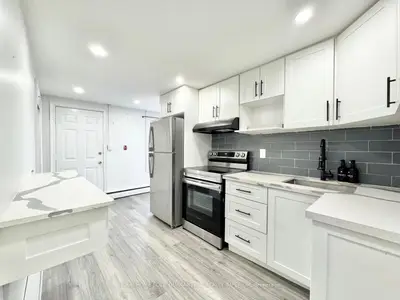 2 Klines Avenue 5e, Welland, On L3c 1z7