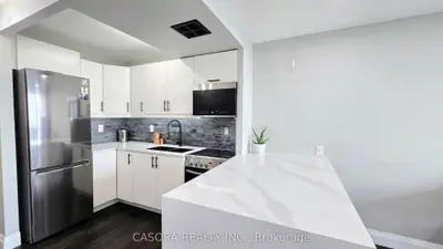 150 Charlton Avenue E 3003, Hamilton, On L8n 3x3