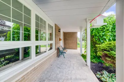 373 Willow Street, Stratford, On N5a 3b8