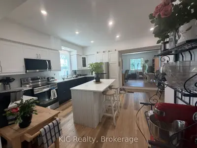 48 George Street E, Havelock-belmont-methuen, On K0l 1z0