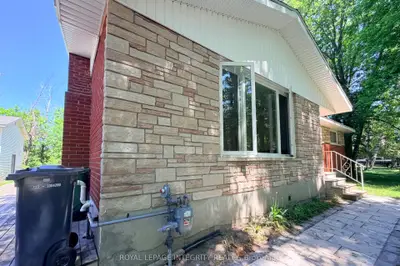 6330 Rothbourne Road, Carp - Huntley Ward, On K0a 1l0