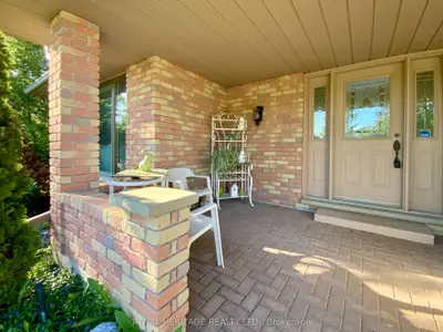 2 Mill Street, Kawartha Lakes, On K0m 1a0