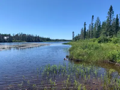 Lot 3 Brennan's Road, Joly, On P0a 1z0