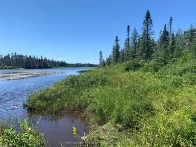 Lot 3 Brennan's Road, Joly, On P0a 1z0