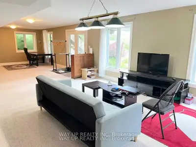401 KINGBIRD Court, London North, ON N5X 4H6