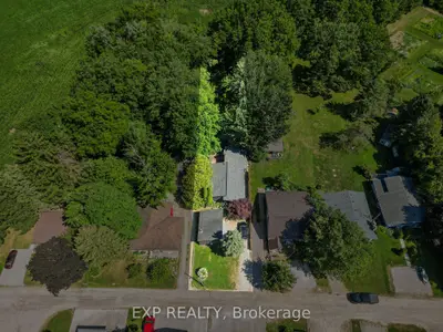 250 Orchard Avenue, Zorra, On N0m 2g0