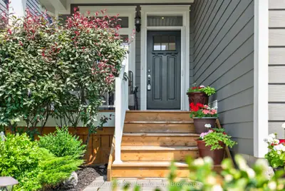 5 Irons Avenue 21, Selwyn, On K0l 2h0