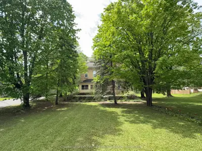 538 Queen Street N, Arran-elderslie, On N0g 2n0