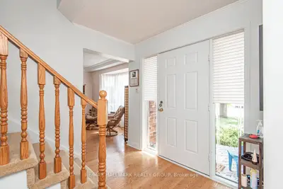 18 HESSE Crescent, Stittsville - Munster - Richmond, ON K2S 1E4