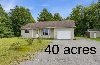 Detached in Alfred and Plantagenet