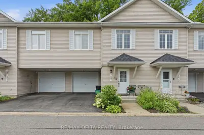 1667 MANON Street, Clarence-Rockland, ON K4K 1T9