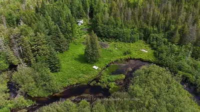 95 Fish Lake Road, Perry, On P1h 2j6