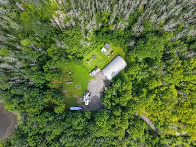 2512 County Road 30 Road, North Glengarry, On K0c 1a0