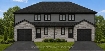 186 Sweet Grass Drive, Loyalist, On K0h 2h0