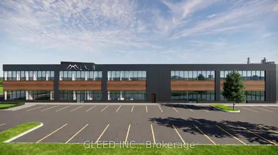2070 Jetstream Road 2, London East, On N5v 3p6