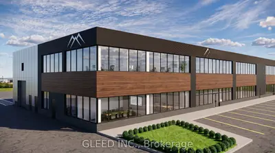 2070 Jetstream Road 1, London East, On N5v 3p6