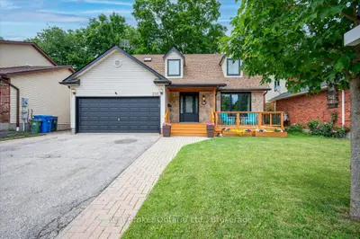 255 West Acres Drive, Guelph, On N1h 7n9