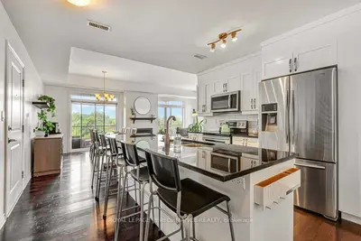 60 Prestige Circle 8, Orleans - Cumberland And Area, On K4a 0y1