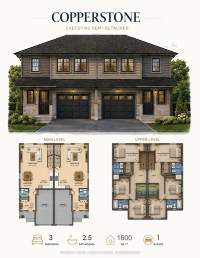 190 Sweet Grass Drive, Loyalist, On K0h 2h0