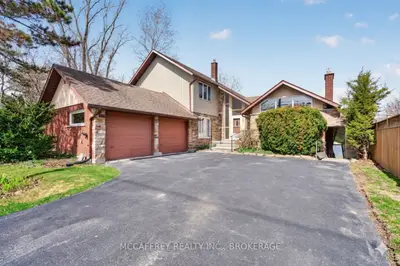 79 River Road, Greater Napanee, On K7r 3h3