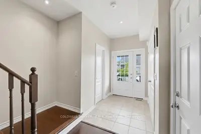 283 Rollings Street, Cobourg, On K9a 0g8