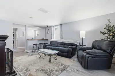 149 KNOLL Street, Port Colborne, ON L3K 5B2