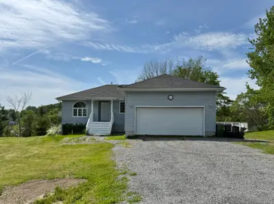 3081 Barnaby Court, Kingston, On K0h 1h0