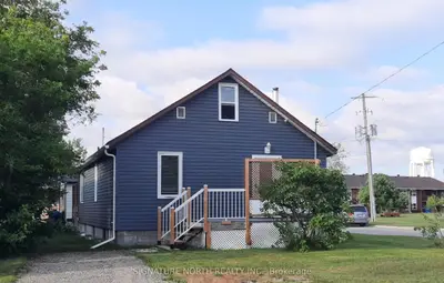 311 Fourth Avenue Sw, Greenstone, On P0t 1m0