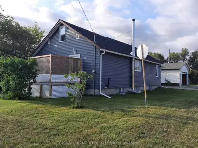 311 Fourth Avenue Sw, Greenstone, On P0t 1m0