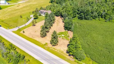978 Highway 8 Highway, Hamilton, On N0b 1l0