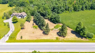 978 Highway 8 Highway, Hamilton, On N0b 1l0