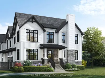 295 West Side Road, Port Colborne, On L3k 5l4