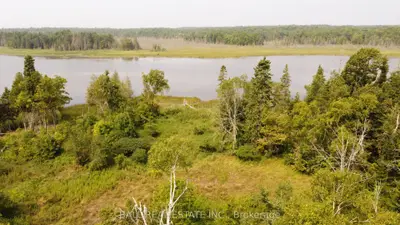 892 County Rd 40, Douro-dummer, On K0l 2v0