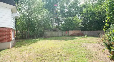 54 Gunn (unit B) Street, London North, On N6g 1c7