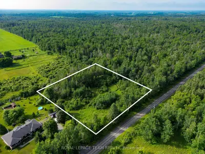 2630 Mcmullen Road, Manotick - Kars - Rideau Twp And Area, On K0g 1j0