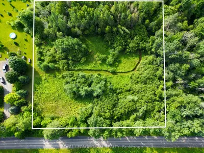 2630 Mcmullen Road, Manotick - Kars - Rideau Twp And Area, On K0g 1j0