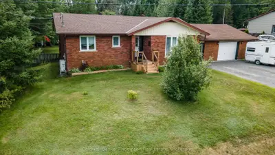 5 Grant Court, South River, On P0a 1x0
