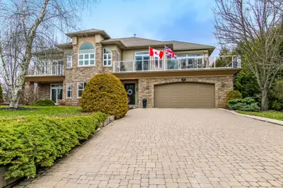 627 George Street, Central Elgin, On N5l 1h4