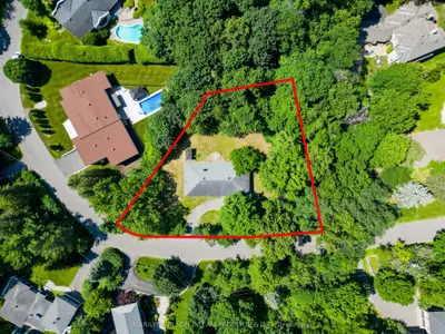 10 Cedar Road, Beacon Hill North - South And Area, On K1j 6l4