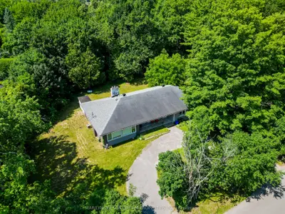 10 Cedar Road, Beacon Hill North - South And Area, On K1j 6l4