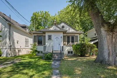 211 Toronto Street, Kingston, On K7l 4a9