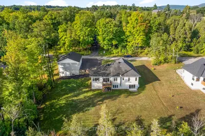 44 Morning Flight Court, Greater Madawaska, On K0j 1h0