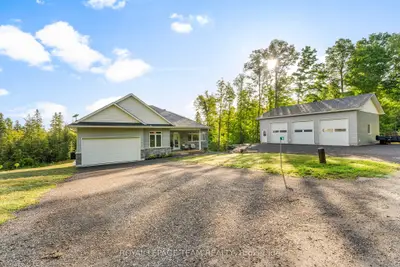 44 Morning Flight Court, Greater Madawaska, On K0j 1h0
