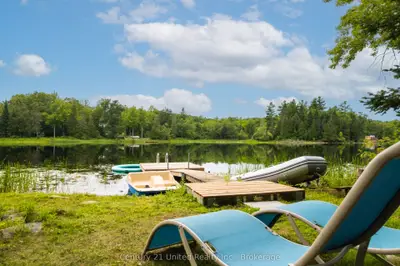 292 Roma Lane, Stirling-rawdon, On K0k 2m0