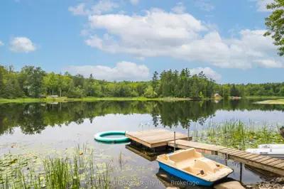 292 Roma Lane, Stirling-rawdon, On K0k 2m0
