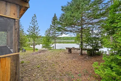 0 Old Government Road, Lanark Highlands, On K0g 1k0